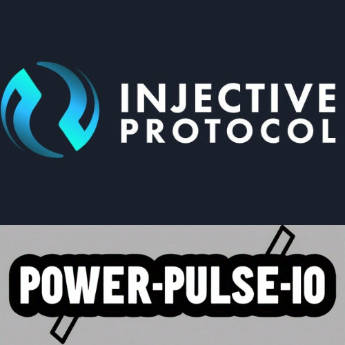 Injective Protocol (INJ)