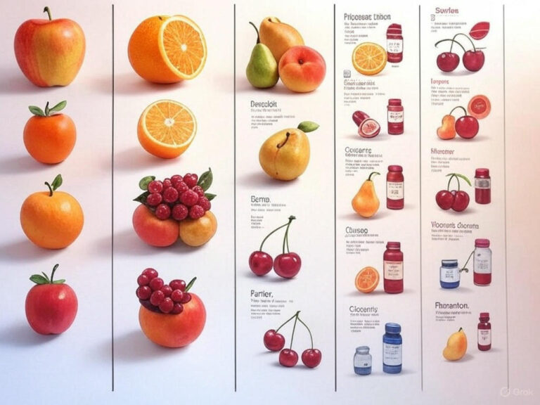 manage-diabetes-naturally