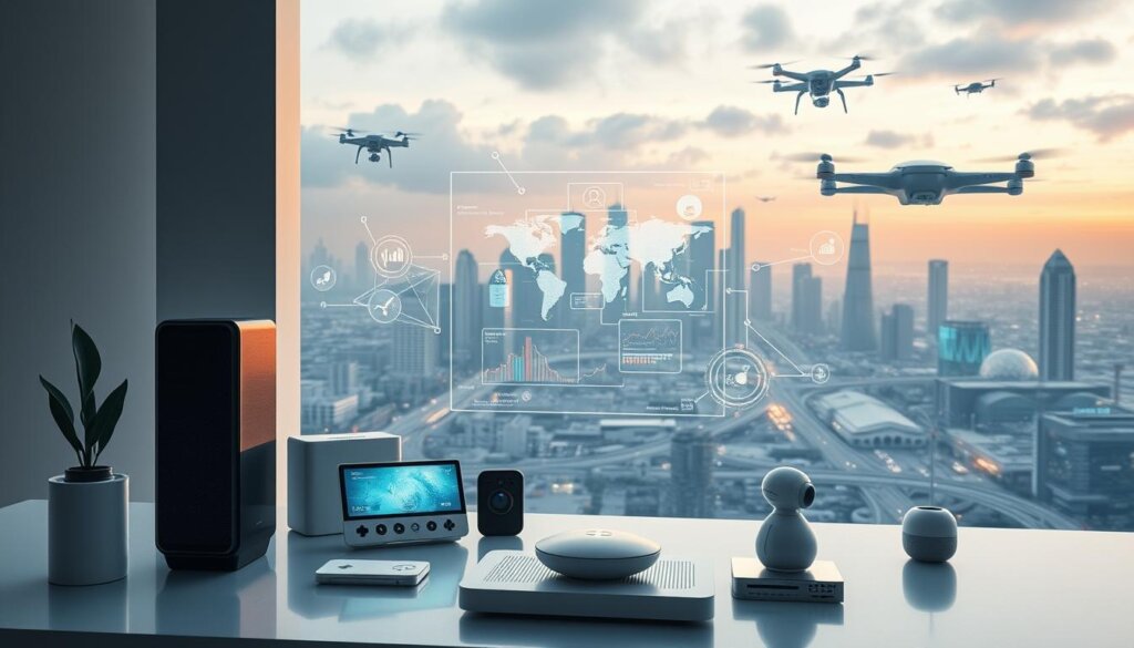 tech trends 2025