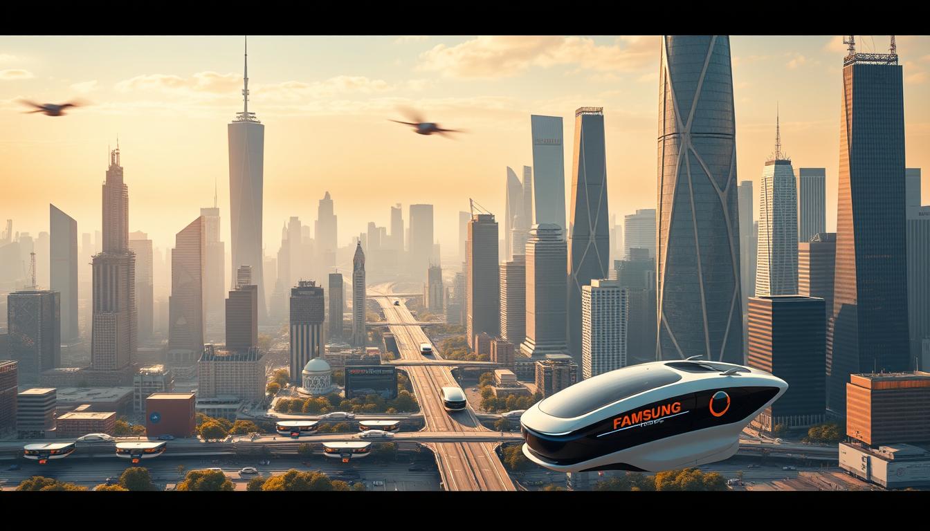 AI innovations 2025   Emerging tech 2025   Future tech gadgets