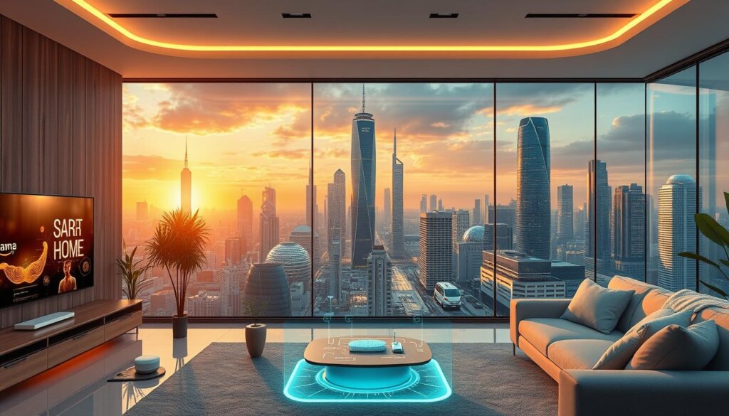 tech trends 2025