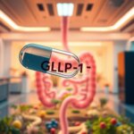 Weight Loss Drugs in 2025