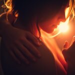 Herbal remedies can gently support hormone balance and reduce low libido in women over 40 without side effects.