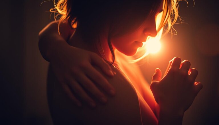 Herbal remedies can gently support hormone balance and reduce low libido in women over 40 without side effects.
