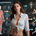 natural remedies for hot flashes