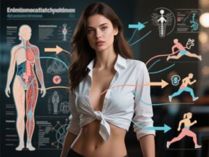 natural remedies for hot flashes