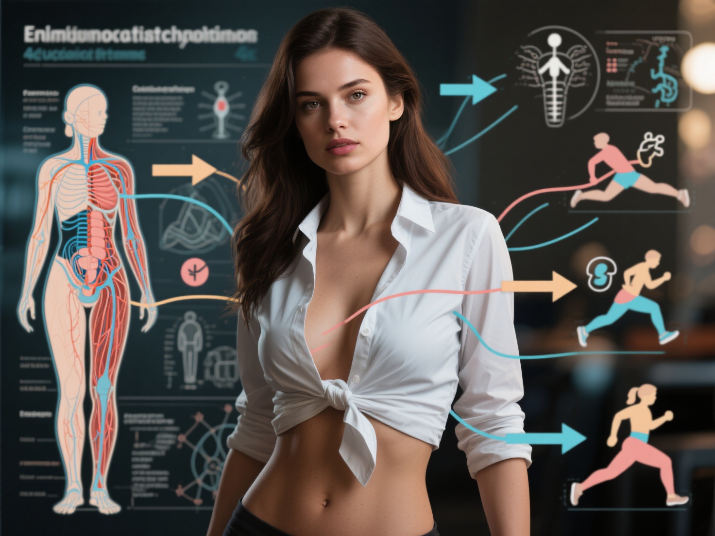 natural remedies for hot flashes